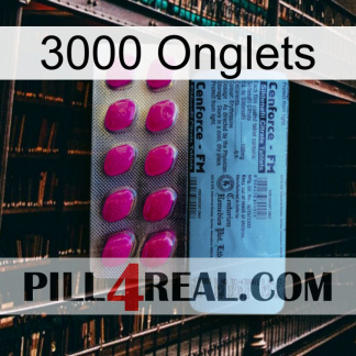 3000 Tabs 35